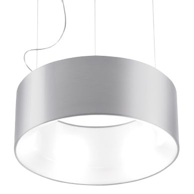 Cyclos Drum Pendant by Zaneen - Starlight Lighting USA and Canada